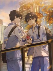 蜜芽回家网